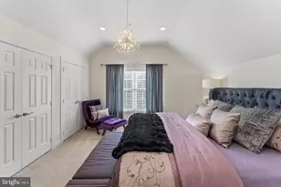 719 Coffren Pl, Upper Marlboro, MD 20774 - Photo 61