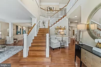 719 Coffren Place, Upper Marlboro, MD 20774 - Photo 11