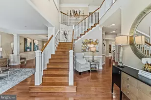 719 Coffren Pl, Upper Marlboro, MD 20774 - Photo 11