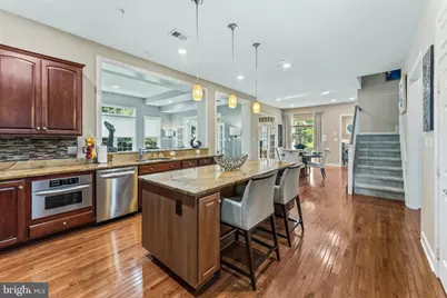 719 Coffren Place, Upper Marlboro, MD 20774 - Photo 21