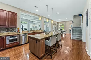 719 Coffren Pl, Upper Marlboro, MD 20774 - Photo 21