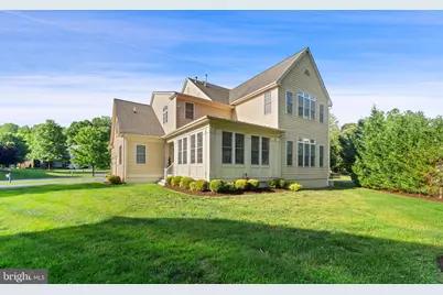 719 Coffren Place, Upper Marlboro, MD 20774 - Photo 7