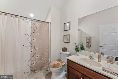 719 Coffren Place, Upper Marlboro, MD 20774 - Photo 59