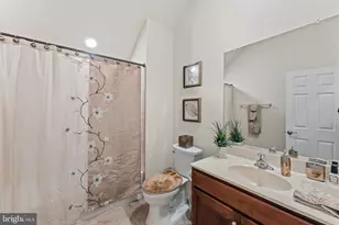 719 Coffren Pl, Upper Marlboro, MD 20774 - Photo 59