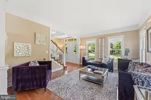 719 Coffren Pl, Upper Marlboro, MD 20774 - Photo 15