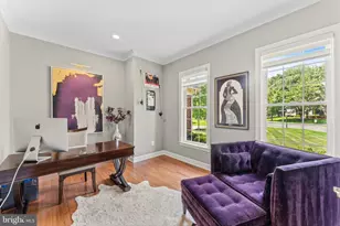 719 Coffren Pl, Upper Marlboro, MD 20774 - Photo 43