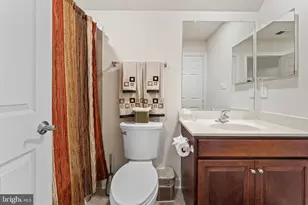 719 Coffren Pl, Upper Marlboro, MD 20774 - Photo 73