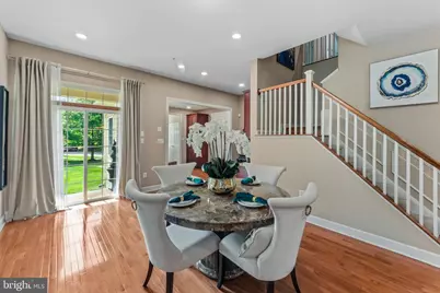 719 Coffren Place, Upper Marlboro, MD 20774 - Photo 39