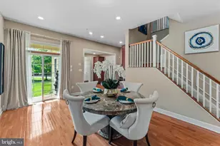 719 Coffren Pl, Upper Marlboro, MD 20774 - Photo 39