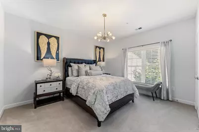 719 Coffren Place, Upper Marlboro, MD 20774 - Photo 51