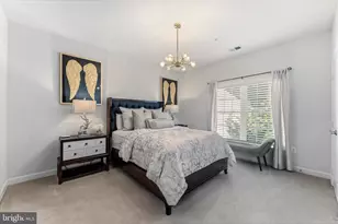 719 Coffren Pl, Upper Marlboro, MD 20774 - Photo 51