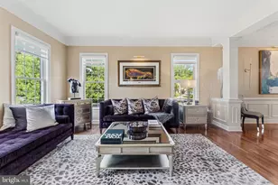 719 Coffren Pl, Upper Marlboro, MD 20774 - Photo 13