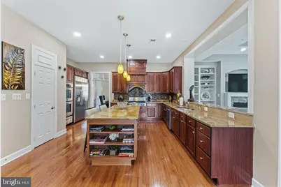 719 Coffren Place, Upper Marlboro, MD 20774 - Photo 23