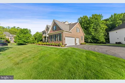 719 Coffren Place, Upper Marlboro, MD 20774 - Photo 5