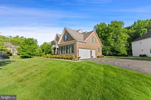 719 Coffren Pl, Upper Marlboro, MD 20774 - Photo 5