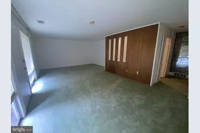 515 Wilson Bridge Drive #6714 C-2, Oxon Hill, MD 20745 - Photo 3