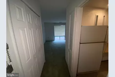 515 Wilson Bridge Drive #6714 C-2, Oxon Hill, MD 20745 - Photo 1