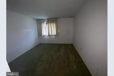 515 Wilson Bridge Drive #6714 C-2, Oxon Hill, MD 20745 - Photo 11