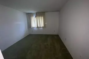 515 Wilson Bridge Dr, Oxon Hill, MD 20745 - Photo 11
