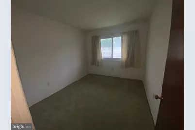515 Wilson Bridge Drive #6714 C-2, Oxon Hill, MD 20745 - Photo 7