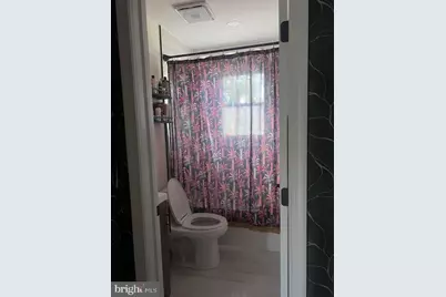 3210 Pinevale Avenue, District Heights, MD 20747 - Photo 3