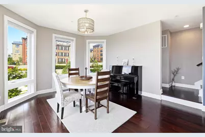 500 Riversail Lane #438, Oxon Hill, MD 20745 - Photo 25