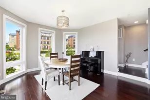 500 Riversail Ln, Oxon Hill, MD 20745 - Photo 25