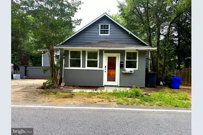 5005 Quincy Street, Bladensburg, MD 20710 - Photo 7