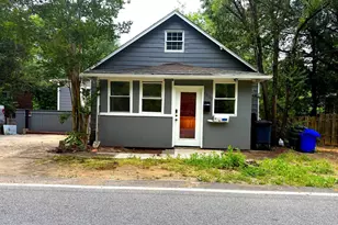 5005 Quincy St, Bladensburg, MD 20710 - Photo 7