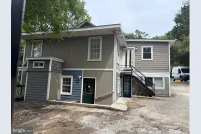 5005 Quincy Street, Bladensburg, MD 20710 - Photo 1