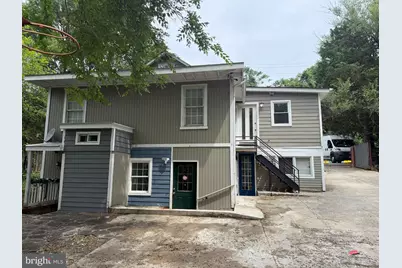 5005 Quincy Street, Bladensburg, MD 20710 - Photo 3