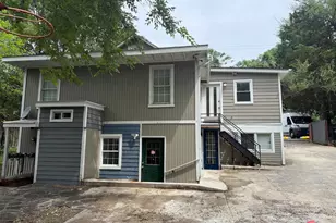 5005 Quincy St, Bladensburg, MD 20710 - Photo 3