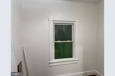 5005 Quincy Street, Bladensburg, MD 20710 - Photo 15