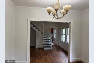 5005 Quincy Street, Bladensburg, MD 20710 - Photo 9