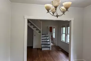 5005 Quincy St, Bladensburg, MD 20710 - Photo 9