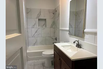 5005 Quincy Street, Bladensburg, MD 20710 - Photo 13