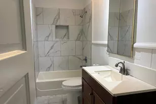 5005 Quincy St, Bladensburg, MD 20710 - Photo 13