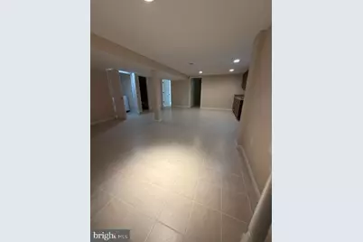 2500 Ramblewood Drive, District Heights, MD 20747 - Photo 5