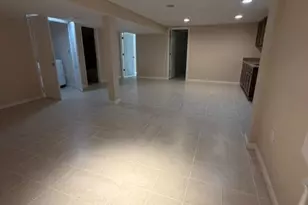 2500 Ramblewood Dr, District Heights, MD 20747 - Photo 5