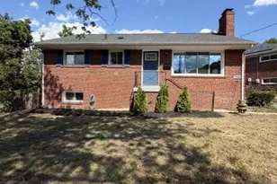 2500 Ramblewood Dr, District Heights, MD 20747 - Photo 1