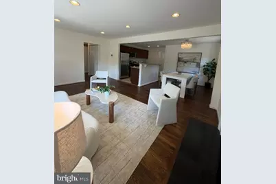 2500 Ramblewood Drive, District Heights, MD 20747 - Photo 3