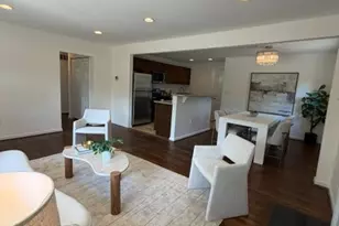 2500 Ramblewood Dr, District Heights, MD 20747 - Photo 3