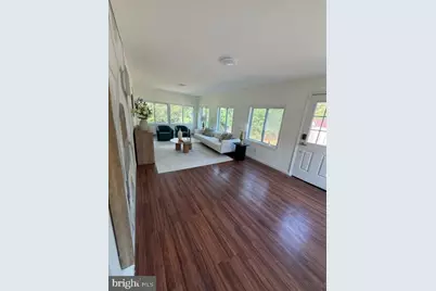 2500 Ramblewood Drive, District Heights, MD 20747 - Photo 7