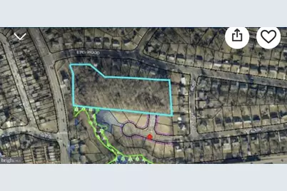 Livingston Road, Oxon Hill, MD 20745 - Photo 1