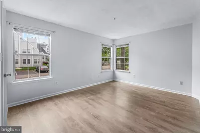 14023 Vista Drive #88, Laurel, MD 20707 - Photo 13
