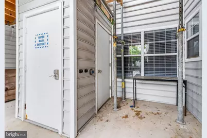 14023 Vista Drive #88, Laurel, MD 20707 - Photo 23