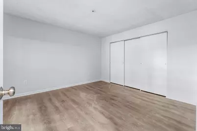 14023 Vista Drive #88, Laurel, MD 20707 - Photo 19