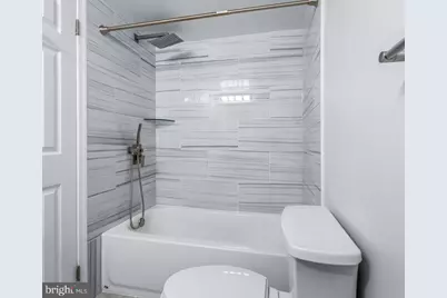 14023 Vista Drive #88, Laurel, MD 20707 - Photo 17