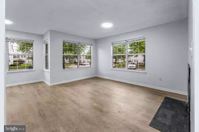 14023 Vista Drive #88, Laurel, MD 20707 - Photo 3