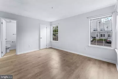14023 Vista Drive #88, Laurel, MD 20707 - Photo 11